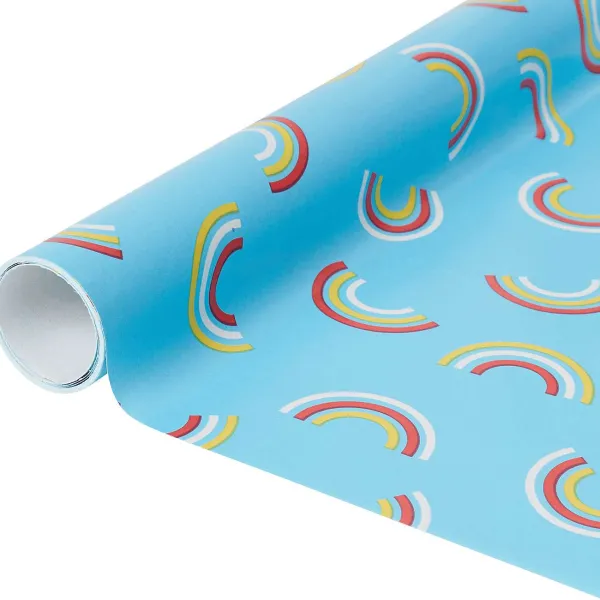 Hot Inpakpapier Inpakken