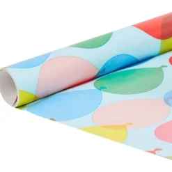 Hot Inpakpapier Inpakken