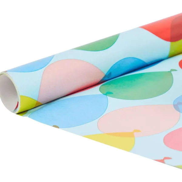 Hot Inpakpapier Inpakken