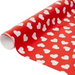 Hot Inpakpapier Inpakken