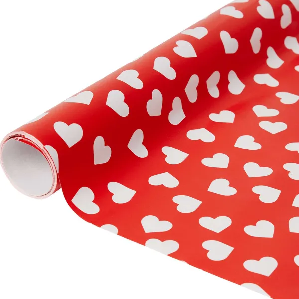 Hot Inpakpapier Inpakken