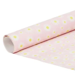 Hot Inpakpapier Inpakken