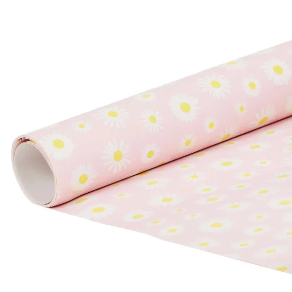 Hot Inpakpapier Inpakken