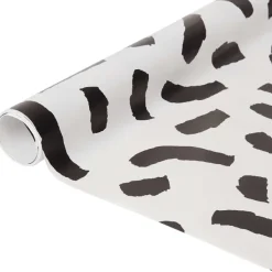 Hot Inpakpapier Inpakken