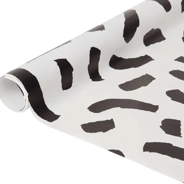 Hot Inpakpapier Inpakken
