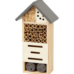 Discount Insectenhotel Tuindecoratie