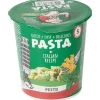 Discount Instant Pasta Voeding