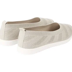 Discount Instappers Schoenen