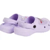 Clearance Instappers Met Licht Schoenen