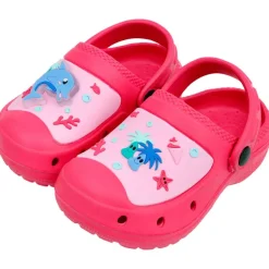 Hot Instappers Met Licht Schoenen