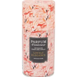 Outlet Interieurparfum Parfum