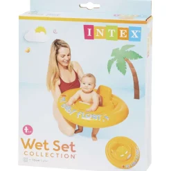 Online Baby-Zwemband Waterspeelgoed