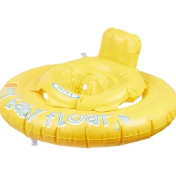 Online Baby-Zwemband Waterspeelgoed