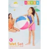 Online Strandbal Spellen