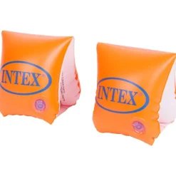 New Zwembandjes Buitenspeelgoed