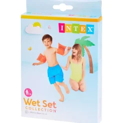 New Zwembandjes Buitenspeelgoed