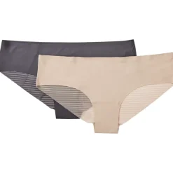 Fashion Invisible Hipsters Ondergoed