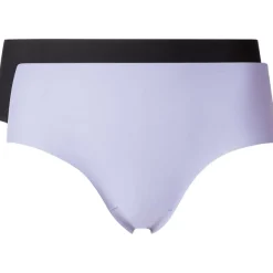 Fashion Invisible Hipsters Ondergoed