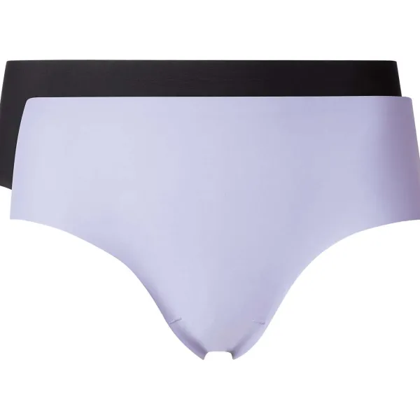 Fashion Invisible Hipsters Ondergoed