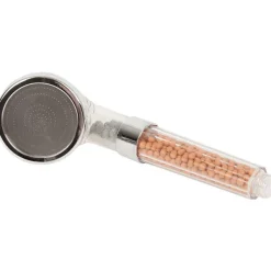 Sale Ionische Douchekop Badkamer & Toilet Accessoires