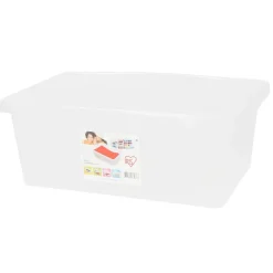 Sale Opbergbox Opbergboxen
