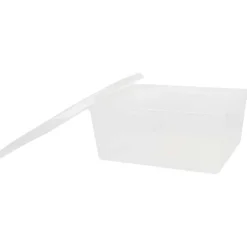 Clearance Opbergbox Woonaccessoires