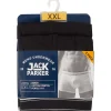 Clearance Boxershorts Ondergoed
