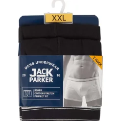 Clearance Boxershorts Ondergoed