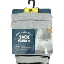 Sale Boxershorts Ondergoed