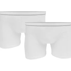 Fashion Boxershorts Ondergoed