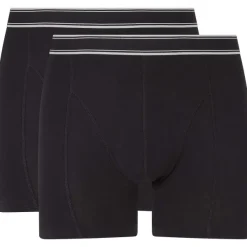 Clearance Boxershorts Ondergoed