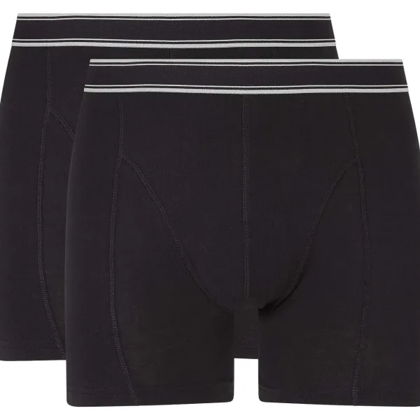 Clearance Boxershorts Ondergoed
