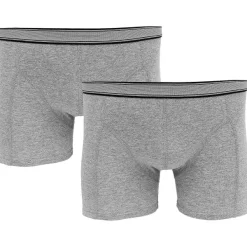 Sale Boxershorts Ondergoed