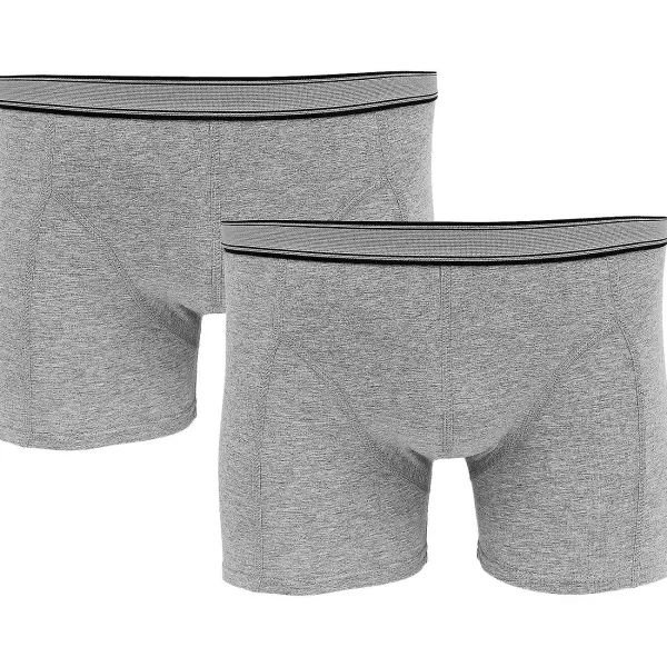 Sale Boxershorts Ondergoed