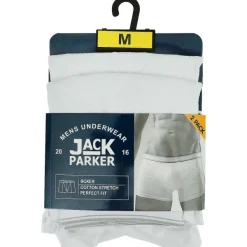 Fashion Boxershorts Ondergoed