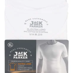 Best Extra Lang T-Shirt Kleding