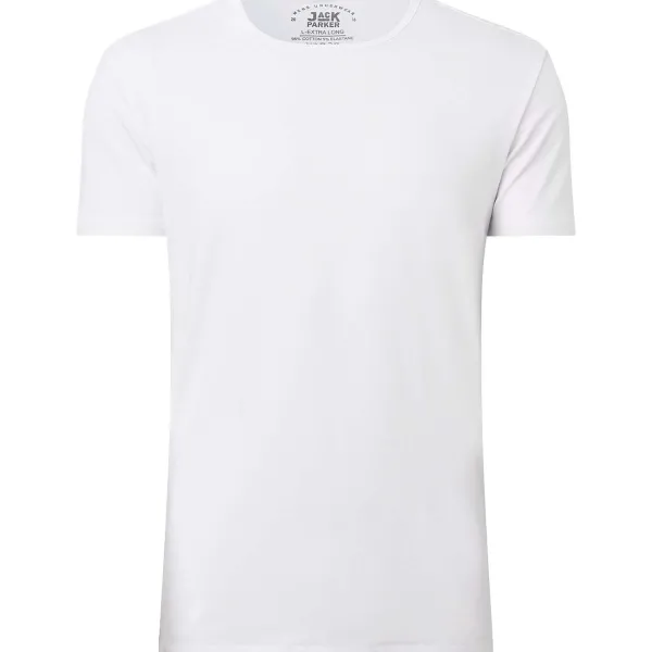 Discount Extra Lang T-Shirt Kleding