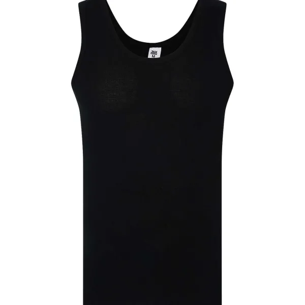 Hot Singlet Ondergoed
