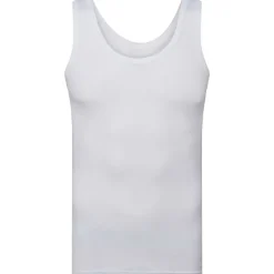 Outlet Singlet Ondergoed