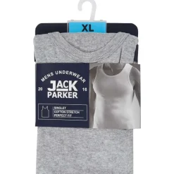 Sale Singlet Ondergoed