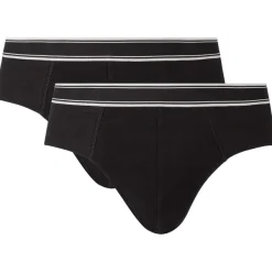 Outlet Slips Ondergoed