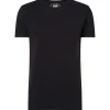 Hot T-Shirt Kleding