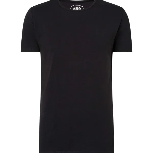Hot T-Shirt Kleding