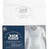 Hot T-Shirt Kleding