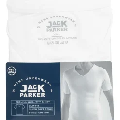 Hot T-Shirt Kleding