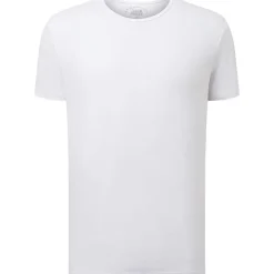Online T-Shirt Kleding