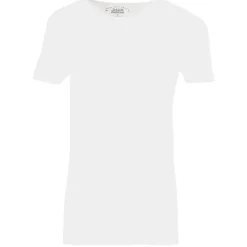 Hot T-Shirt Kleding