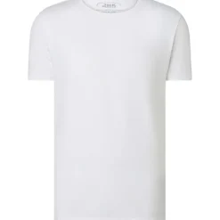 Best T-Shirt Kleding