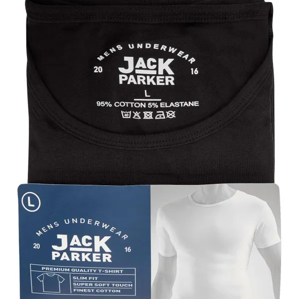 Hot T-Shirt Kleding