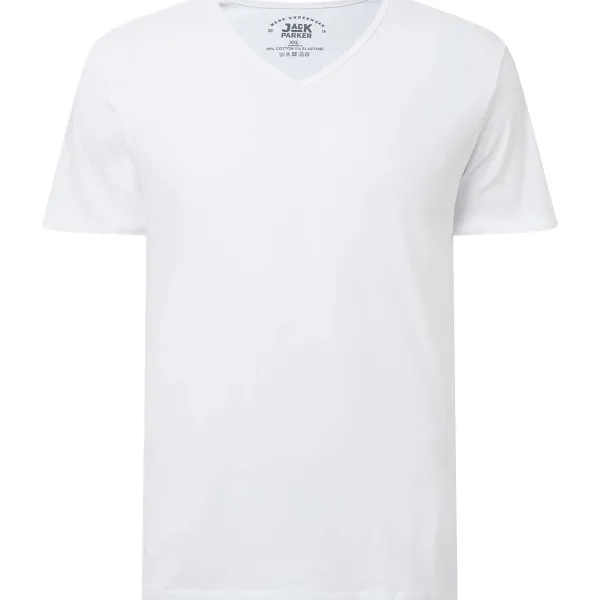 Hot T-Shirt Kleding